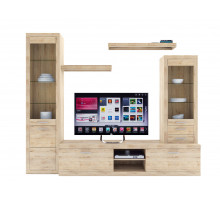 Гостиная Оскар 7 Гостиная Оскар 7