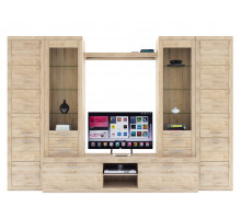 Гостиная Оскар 8 Гостиная Оскар 8