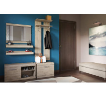 Прихожая Оскар 7 Прихожая Оскар 7