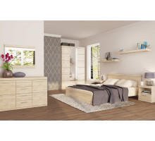 Спальня Оскар Спальня Оскар