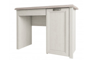 Компьютерный стол Монако 1D1S Компьютерный стол Монако 1D1S