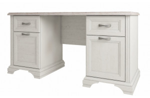 Компьютерный стол Монако Компьютерный стол Монако