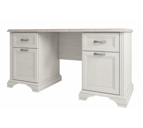 Компьютерный стол Монако Компьютерный стол Монако