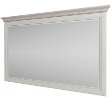 Настенное зеркало Монако 130 Настенное зеркало Монако 130