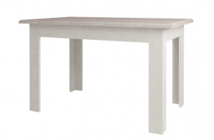 Раздвижной обеденный стол Монако Раздвижной обеденный стол Монако