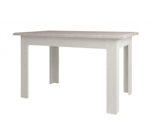 Раздвижной обеденный стол Монако Раздвижной обеденный стол Монако