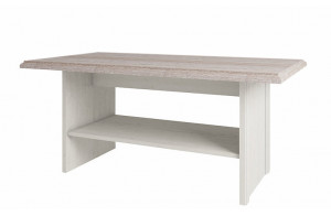 Журнальный столик Монако Журнальный столик Монако