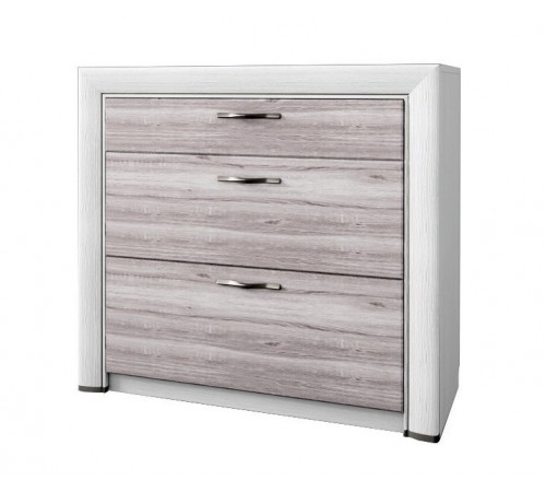 Комод Оливия 3S Комод Оливия 3S