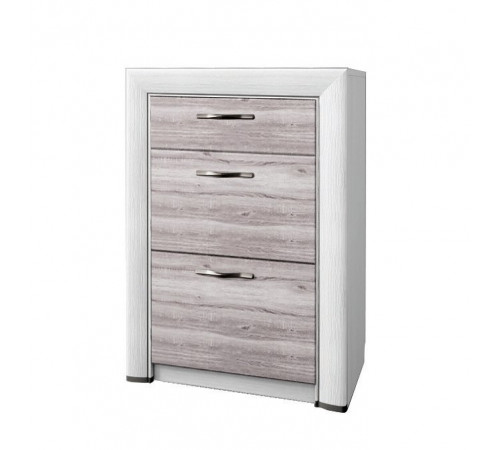Комод Оливия 3S/56 РАСПРОДАЖА! Комод Оливия 3S/56 РАСПРОДАЖА!