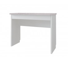 Компьютерный стол Оливия 1S Компьютерный стол Оливия 1S