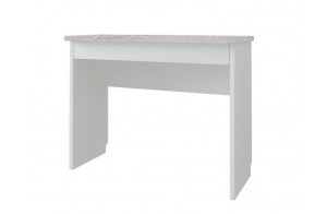 Компьютерный стол Оливия 1S Компьютерный стол Оливия 1S