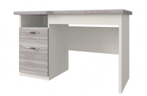 Компьютерный стол Оливия Компьютерный стол Оливия
