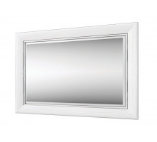 Настенное зеркало Оливия Настенное зеркало Оливия