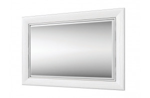 Настенное зеркало Оливия