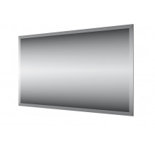 Настенное зеркало Оливия L Настенное зеркало Оливия L