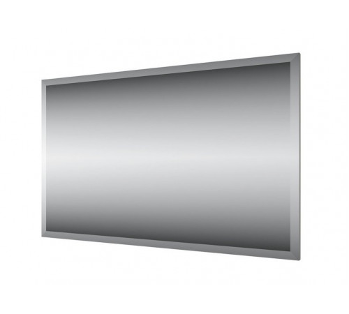 Настенное зеркало Оливия L Настенное зеркало Оливия L