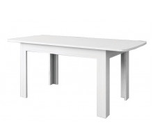 Раздвижной обеденный стол Оливия Раздвижной обеденный стол Оливия