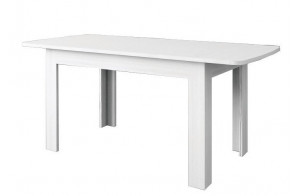 Раздвижной обеденный стол Оливия Раздвижной обеденный стол Оливия