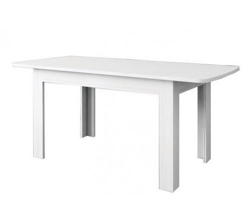 Раздвижной обеденный стол Оливия Раздвижной обеденный стол Оливия