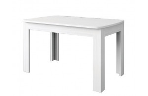 Раздвижной обеденный стол Оливия Раздвижной обеденный стол Оливия