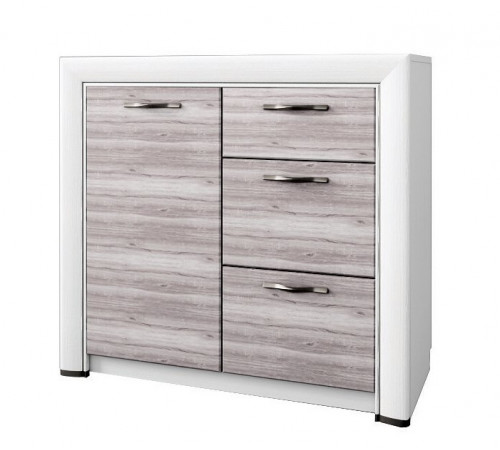 Тумба Оливия 1D3S Тумба Оливия 1D3S