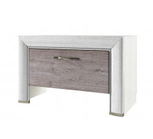 Тумба Оливия 1S Тумба Оливия 1S