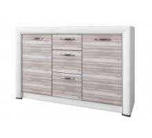 Тумба Оливия 2D3S Тумба Оливия 2D3S