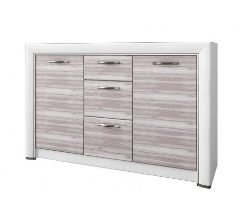 Тумба Оливия 2D3S Тумба Оливия 2D3S