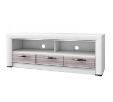 Тумба под телевизор Оливия RTV 3S Тумба под телевизор Оливия RTV 3S