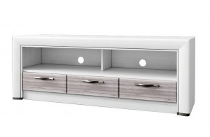 Тумба под телевизор Оливия RTV 3S Тумба под телевизор Оливия RTV 3S