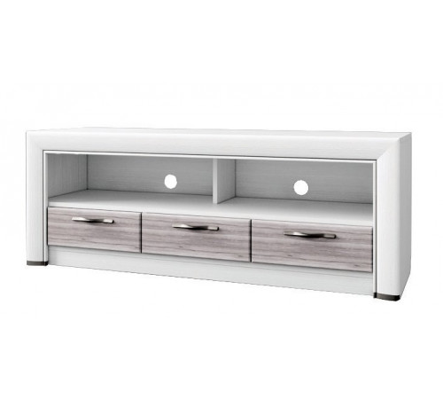 Тумба под телевизор Оливия RTV 3S Тумба под телевизор Оливия RTV 3S