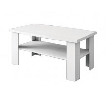 Журнальный столик Оливия Журнальный столик Оливия