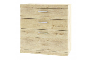Комод Оскар 3S Комод Оскар 3S