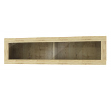 Настенная полка Оскар 1V Настенная полка Оскар 1V