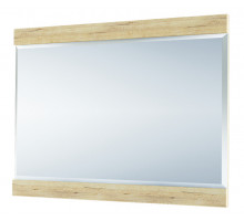 Настенное зеркало Оскар Настенное зеркало Оскар