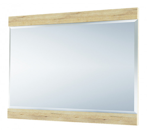 Настенное зеркало Оскар Настенное зеркало Оскар