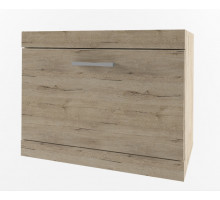 Тумба для обуви Оскар 1D Тумба для обуви Оскар 1D