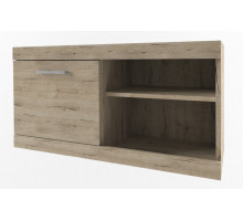 Тумба Оскар 1D2N Тумба Оскар 1D2N