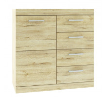 Тумба Оскар 1D4S Тумба Оскар 1D4S