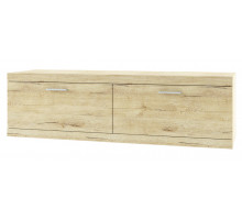 Тумба под телевизор Оскар RTV 2S Тумба под телевизор Оскар RTV 2S