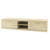 Тумба под телевизор Оскар RTV 2S2NB Тумба под телевизор Оскар RTV 2S2NB