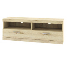 Тумба под телевизор Оскар RTV 2S2NL