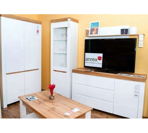 Гостиная Таурус 4 Гостиная Таурус 4