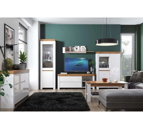 Гостиная Таурус Гостиная Таурус