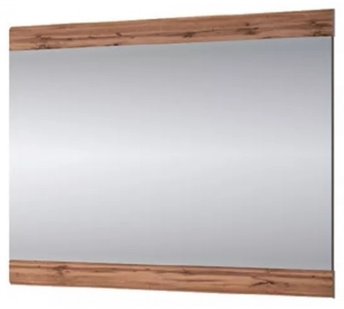 Настенное зеркало Таурус Настенное зеркало Таурус