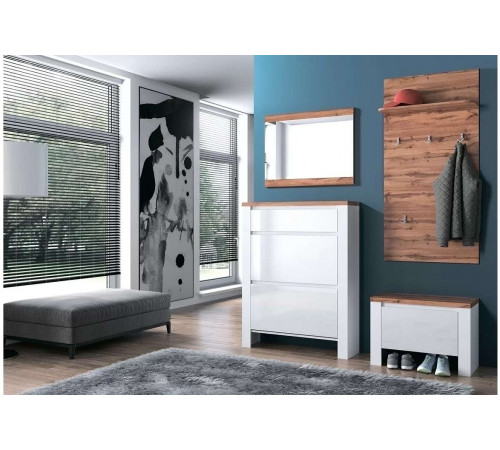 Прихожая Таурус Прихожая Таурус