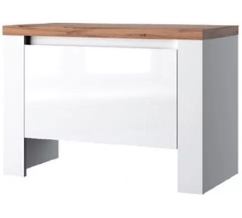 Тумба для обуви Таурус 1D Тумба для обуви Таурус 1D