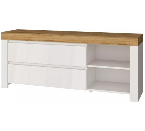 Тумба под телевизор Таурус RTV 2S2N Тумба под телевизор Таурус RTV 2S2N