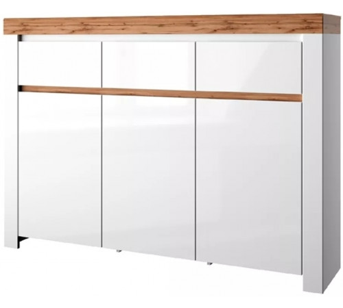 Тумба Таурус 3D3S Тумба Таурус 3D3S