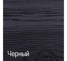 Угловая подставка под телевизор Джаггер L137 (для тумбы RTV 1S2N) Угловая подставка под телевизор Джаггер L137 (для тумбы RTV 1S2N)